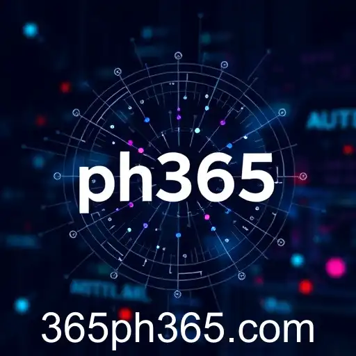 Digital Evolution and Emerging Trends