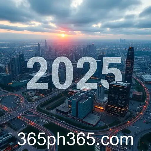 The Rising Influence of Gaming Platforms in Global Education