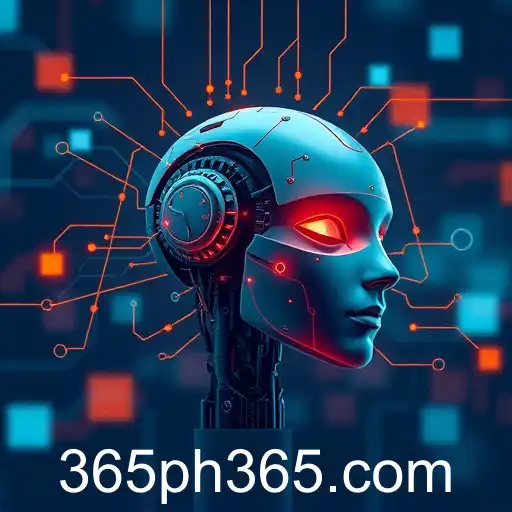 Gaming Revolution: The Impact of ph365