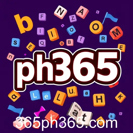 Online Gaming Trends and Challenges