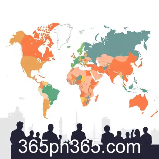 Shaping the Future of English Gaming: ph365