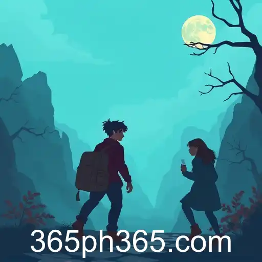 The Rise of ph365 in Gaming Landscape