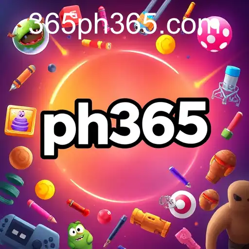 Unlocking Fun: Exploring the 'Entertainment Buzz' Game Category