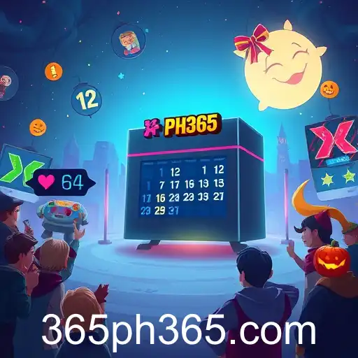 The Rise of Gaming Communities in 2025