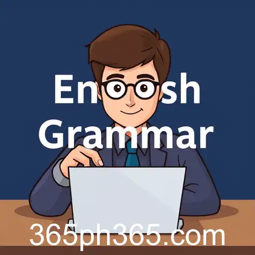 Gaming Revolution: The Influence of Online Platforms