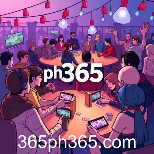 Gaming Trends and Emerging Technologies in 2025