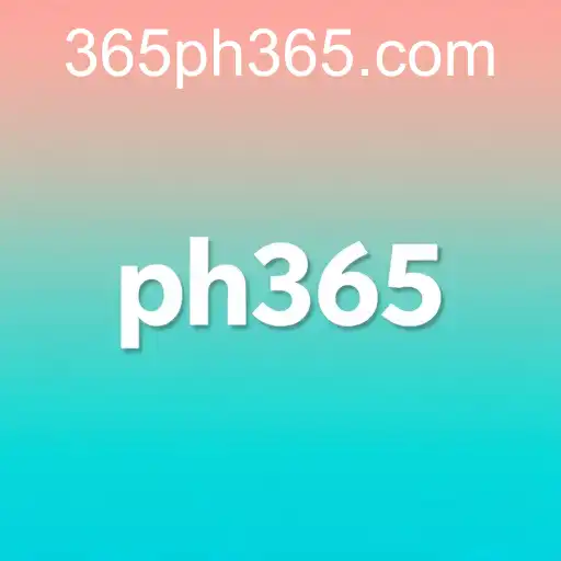 Exploring 'Health Insights': The Revolution of Gamified Health Education with 'ph365'