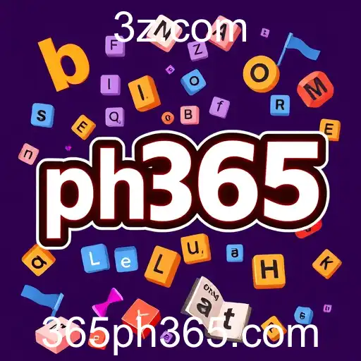 The Growing Impact of PH365 on Global Digital Landscapes