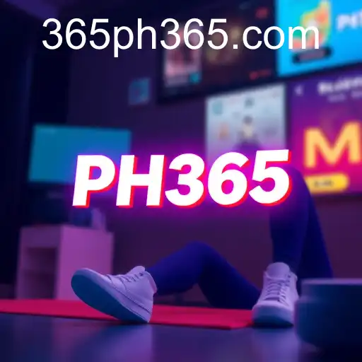 Exploring Lifestyle Trends: A Deep Dive into Modern Living with 'ph365'