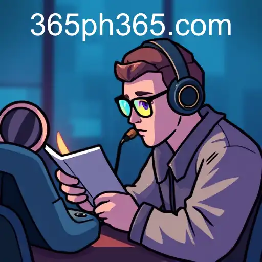 Exploring 'Opinion Pieces' in Gaming: The Role of 'ph365' and its Impact