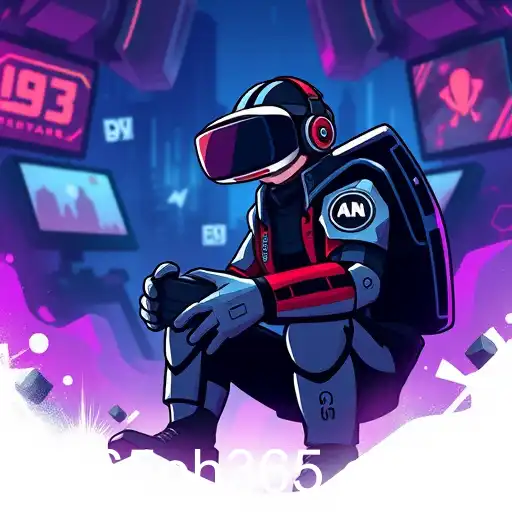 Digital Gaming Evolution and Impact