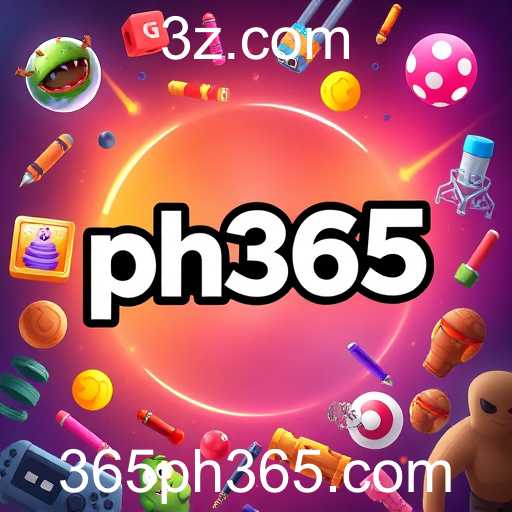 The Digital Evolution: PH365's Rise