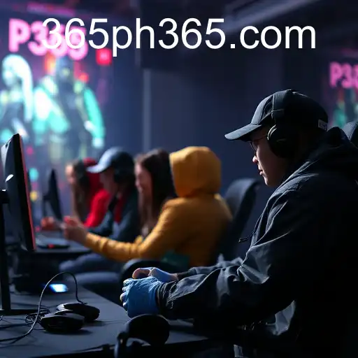 The Rising Influence of Online Gaming Communities in 2025