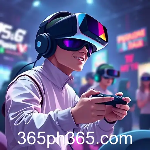 Gaming Dynamics and Trends