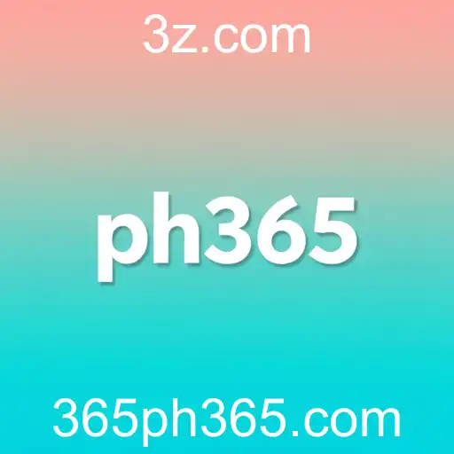 Exploring 'Health Insights': The Revolution of Gamified Health Education with 'ph365'