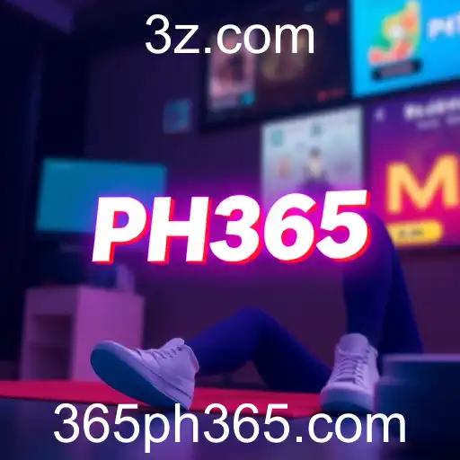 Exploring Lifestyle Trends: A Deep Dive into Modern Living with 'ph365'