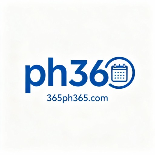 ph365