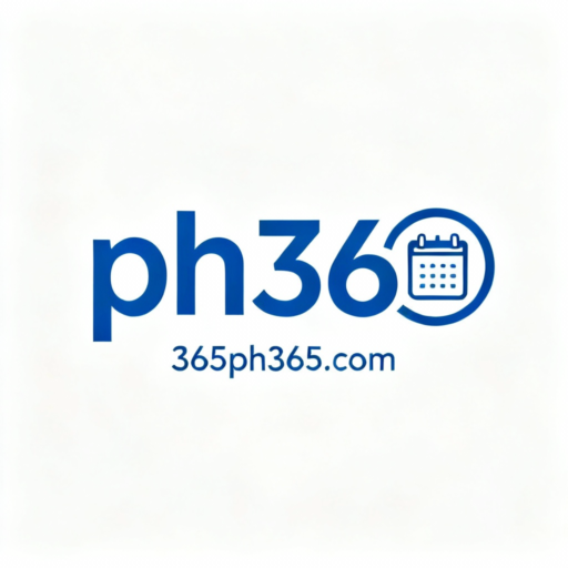 ph365