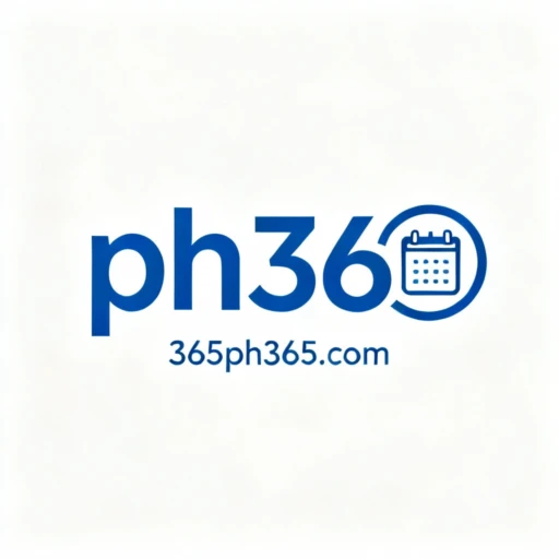 ph365