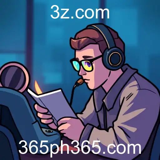 Exploring 'Opinion Pieces' in Gaming: The Role of 'ph365' and its Impact