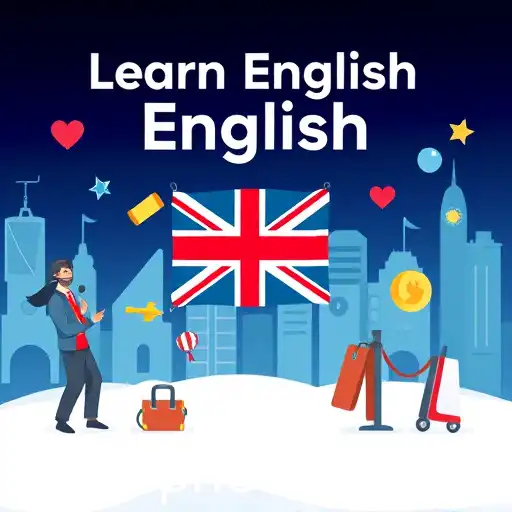 The Rising Influence of Online Gaming Platforms