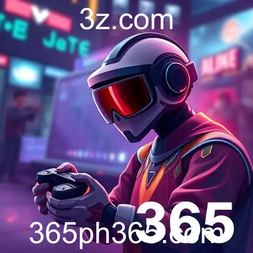 Exploring the Technological Advancements Within the 'Technology Updates' Gaming Category