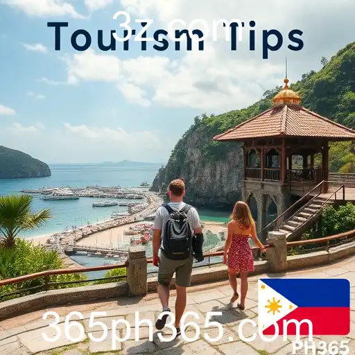 Essential Travel Tips for Every Adventurer