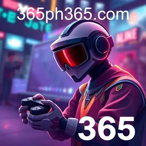 Exploring the Technological Advancements Within the 'Technology Updates' Gaming Category