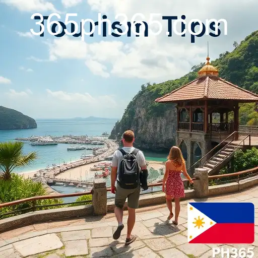 Essential Travel Tips for Every Adventurer